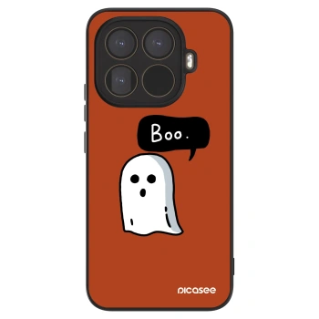 Picasee ULTIMATE CASE Xiaomi 15T Pro - készülékre - Boo