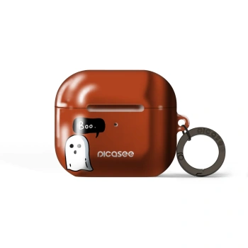 Case for Apple AirPods 3 - DESIGN##