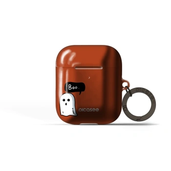 Case for Apple AirPods 1 - DESIGN##