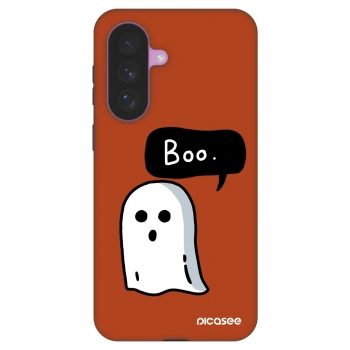 Szilikon tok erre a típusra Samsung Galaxy A57 5G - Boo