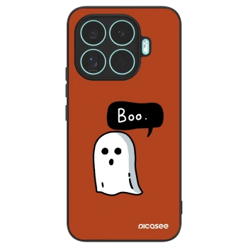 Szilikon tok erre a típusra Xiaomi 17T Pro - Boo