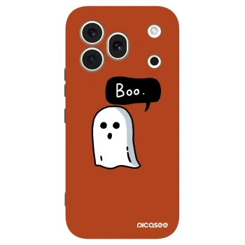 Tok az alábbi mobiltelefonokra Honor 600 Pro - Boo
