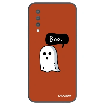 Tok az alábbi mobiltelefonokra Xiaomi Mi 9 Lite - Boo
