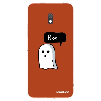 Tok az alábbi mobiltelefonokra Xiaomi Redmi 8A - Boo