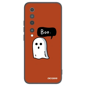 Tok az alábbi mobiltelefonokra Xiaomi Mi 10 - Boo