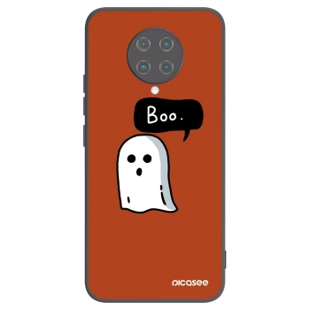 Tok az alábbi mobiltelefonokra Xiaomi Poco F2 Pro - Boo
