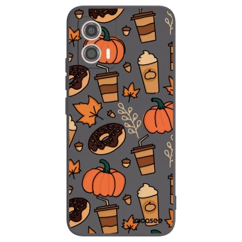 Tok az alábbi mobiltelefonokra Motorola Moto G53 5G - Fallovers