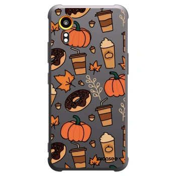 Tok az alábbi mobiltelefonokra Samsung Galaxy XCover 7 - Fallovers