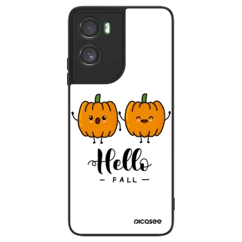 Szilikon tok erre a típusra Motorola Moto G06 - Hallo Fall