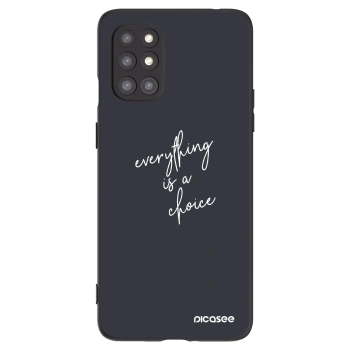 Tok az alábbi mobiltelefonokra OnePlus 8T - Everything is a choice