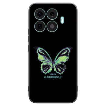 Tok az alábbi mobiltelefonokra Xiaomi 17T Pro - Diamanty Blue