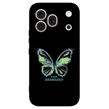 Tok az alábbi mobiltelefonokra Honor 600 Pro - Diamanty Blue