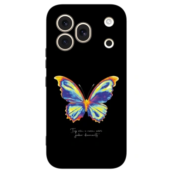 Tok az alábbi mobiltelefonokra Honor 600 Pro - Diamanty Black