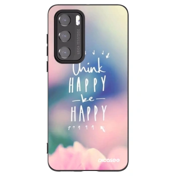 Tok az alábbi mobiltelefonokra Huawei P40 - Think happy be happy