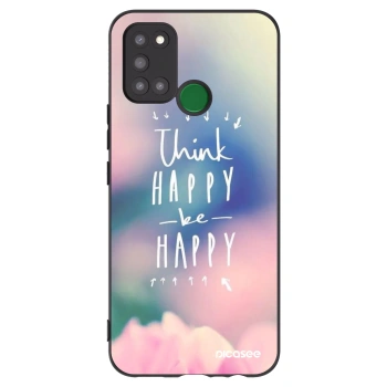 Tok az alábbi mobiltelefonokra Realme 7i - Think happy be happy