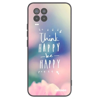 Tok az alábbi mobiltelefonokra Realme 8 Pro - Think happy be happy