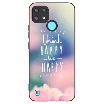 Tok az alábbi mobiltelefonokra Realme C21 - Think happy be happy