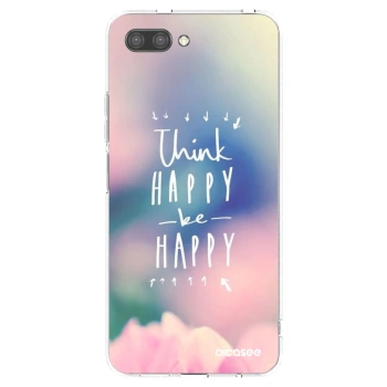Tok az alábbi mobiltelefonokra Honor 10 - Think happy be happy