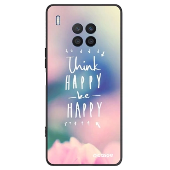 Tok az alábbi mobiltelefonokra Honor 50 Lite - Think happy be happy