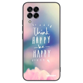 Tok az alábbi mobiltelefonokra Samsung Galaxy M53 5G - Think happy be happy