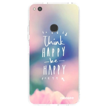 Tok az alábbi mobiltelefonokra Huawei P9 Lite 2017 - Think happy be happy
