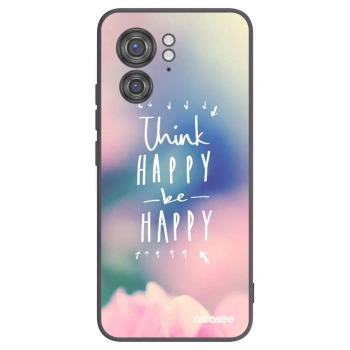 Tok az alábbi mobiltelefonokra Motorola Edge 40 - Think happy be happy