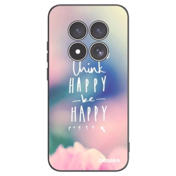 Tok az alábbi mobiltelefonokra Xiaomi Redmi Note 15 Pro 5G - Think happy be happy