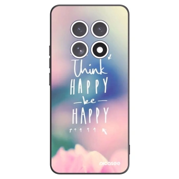 Tok az alábbi mobiltelefonokra Xiaomi Redmi Note 15 5G - Think happy be happy