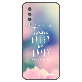 Tok az alábbi mobiltelefonokra Xiaomi Mi 9 Lite - Think happy be happy