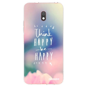Tok az alábbi mobiltelefonokra Xiaomi Redmi 8A - Think happy be happy
