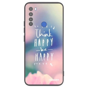 Tok az alábbi mobiltelefonokra Xiaomi Redmi Note 8T - Think happy be happy