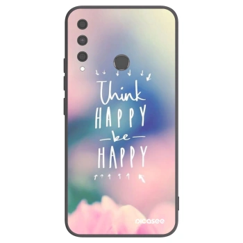 Tok az alábbi mobiltelefonokra Huawei P40 Lite E - Think happy be happy