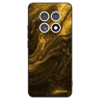 Tok az alábbi mobiltelefonokra Xiaomi Redmi Note 15 5G - Black