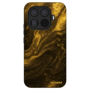 Picasee Fashion Case Xiaomi 15T Pro - Black