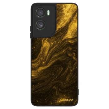 Szilikon tok erre a típusra Motorola Moto G06 - Black