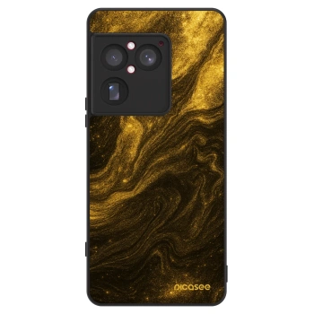 Szilikon tok erre a típusra Sony Xperia 1 VIII 5G - Black