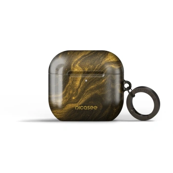 Case for Apple AirPods 5 - DESIGN##