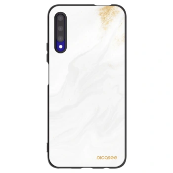 Tok az alábbi mobiltelefonokra Honor 9X Pro - White