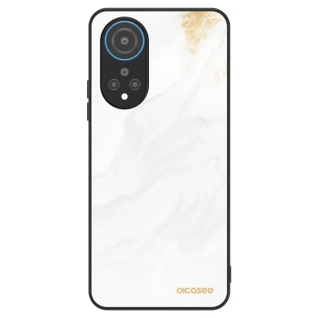 Szilikon tok erre a típusra Honor X7 - White