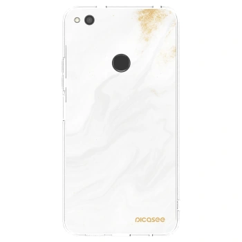 Tok az alábbi mobiltelefonokra Huawei P9 Lite 2017 - White