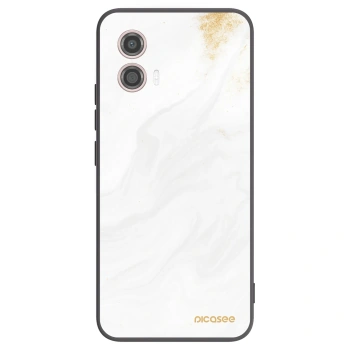 Tok az alábbi mobiltelefonokra Motorola Moto G53 5G - White