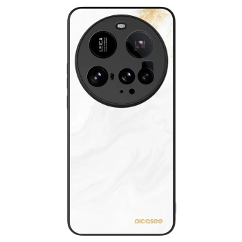 Picasee ULTIMATE CASE Xiaomi 15 Ultra - készülékre - White
