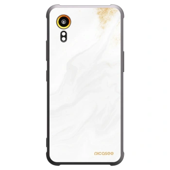 Tok az alábbi mobiltelefonokra Samsung Galaxy Xcover 7 - White