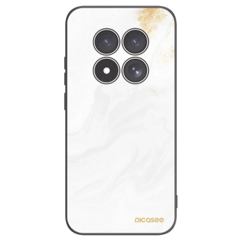 Tok az alábbi mobiltelefonokra Xiaomi Redmi Note 15 Pro 5G - White