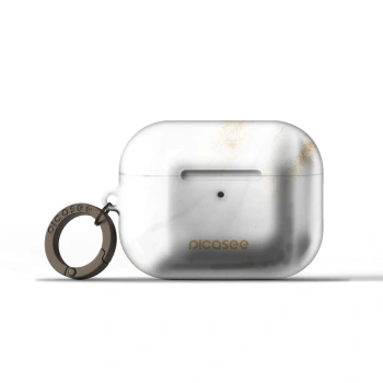 Case for Apple AirPods Pro 3 - DESIGN##