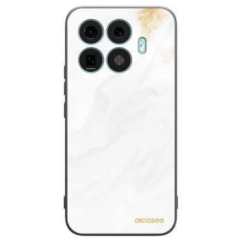Tok az alábbi mobiltelefonokra Xiaomi 17T Pro - White
