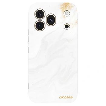 Tok az alábbi mobiltelefonokra Honor 600 Pro - White
