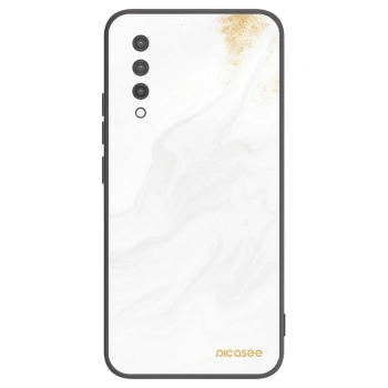 Tok az alábbi mobiltelefonokra Xiaomi Mi 9 Lite - White