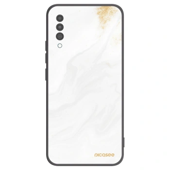 Tok az alábbi mobiltelefonokra Samsung Galaxy A30s A307F - White