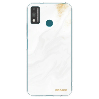 Tok az alábbi mobiltelefonokra Honor 9X Lite - White